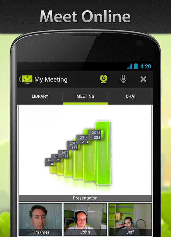 Meet андроид что это. Under meeting android. meet app language.